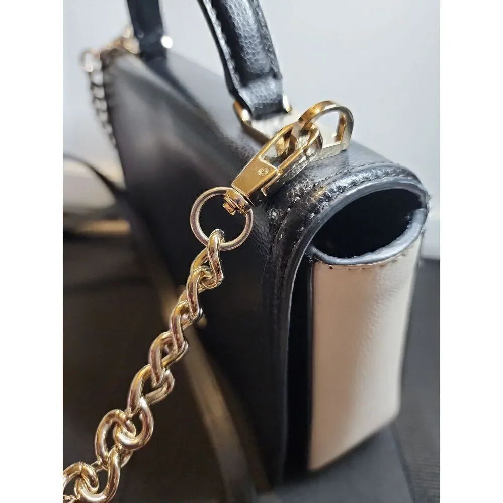 Kate Spade Patterson Drive Maisie - Picture 9 of 12